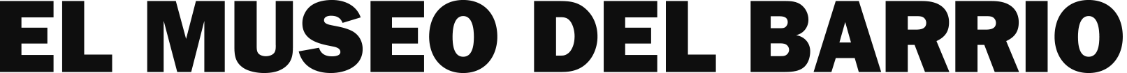 El Museo del Barrio